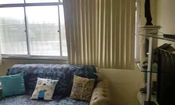 Imagem 6: CASA RESIDENCIAL em RIO DE JANEIRO - RJ, ENCANTADO