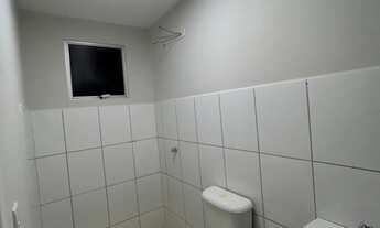 Imagem 7: Apartamento 49m2 na Cidade Industrial divisa com Campo Comprido