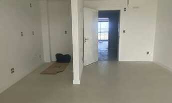 Imagem 5: Apartamento Alto Padrão Camboriú Santa Catarina