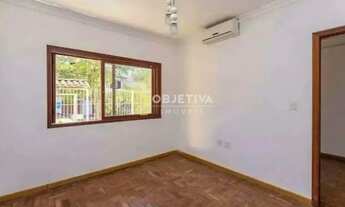 Imagem: Casa para locação, Passo da Areia, Porto