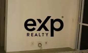 Imagem 7: Apartamento 2/4 com suíte R$ 310 mil no Ecovillaggio Castelo Branco