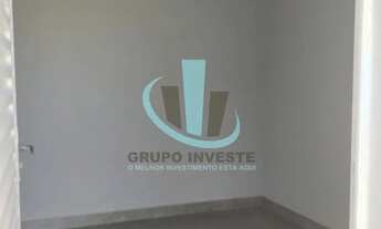 Imagem 5: Casa para locação, Condomínio Piemonte, Araraquara, SP