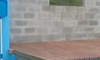 Imagem 6: Casa para temporada