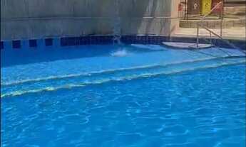 Imagem: CALDAS NOVAS ELDORADO FLAT