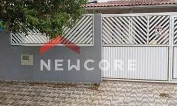 Imagem: Casa em Avenida Comandante Antonio Augusto