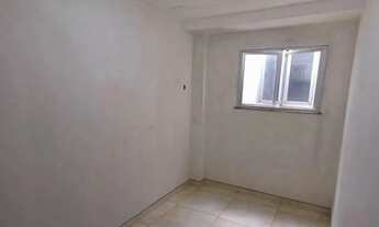 Imagem 14: ALUGO CASA COM 3/4 SENDO 1 SUÍTE COM ANEXO (3 ESCRITÓRIOS) E 02 VGS DE GARAGEM - SÃO BRÁS