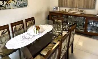 Imagem 6: BELA CASA NO CONDOMÍNIO CIDADE JARDIM 2