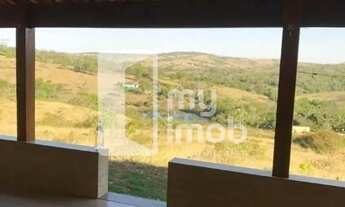 Imagem 7: Chácara com 2 dormitórios à venda, 20 m² - Zona Rural - Anápolis/GO