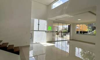 Imagem 7: Linda casa no Condomínio Sonho Verde