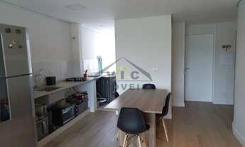 Imagem 6: Otimo Apartamento na Agua Fria