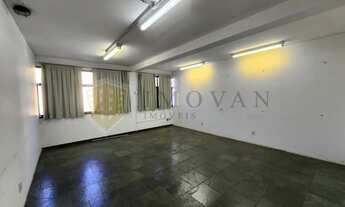 Imagem 2: Prédio Comercial com 4 Pavimentos