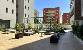 Imagem 12: Apartamento para venda com 77 m² e 2 quartos em Jardim Estoril IV, Bauru - SP