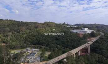 Imagem: Venda - Áreas de Terra - São Giácomo