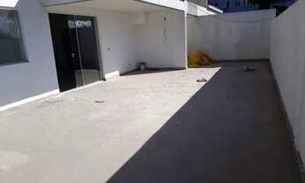 Imagem 3: Excelentes apartamentos, aconchegante e familiar, 3 quartos sendo 1 suite e 2 vagas