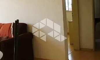 Imagem 7: Apartamento à venda 1 quarto 1 vaga Edifício iglésias Bairro Santana Porto Alegre