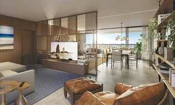 Imagem 3: Horto Sublime House- Lançamento!