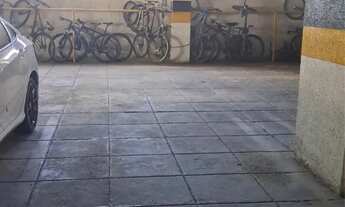 Imagem 3: Apartamento no último andar pronto para morar!