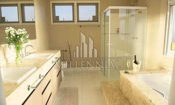 Imagem 3: Linda Casa em Jurerê internacional