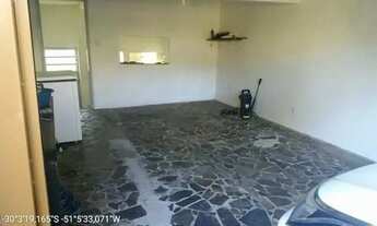 Imagem 4: Casa no Parque Indio Jary em Viamão/RS