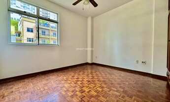 Imagem 7: Apartamento - Juiz de Fora MG