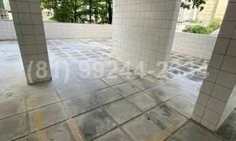 Imagem 2: Nelson Hungria (I/T