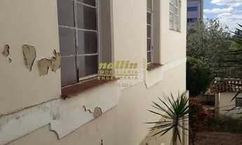 Imagem 7: Casa Comercial Centro