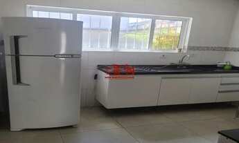 Imagem 3: Sobrado Tucuruvi São Paulo/SP