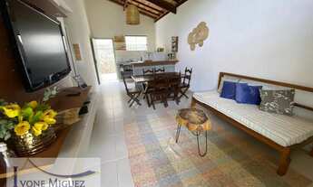 Imagem 3: Casa em Barro Branco - Paty do Alferes