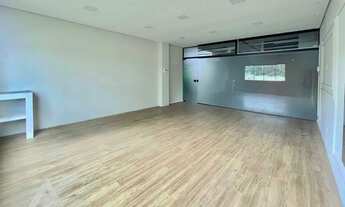 Imagem 3: Sala comercial disponível para locação no bairro Itoupava Central!