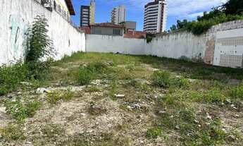 Imagem 7: TERRENO para alugar na cidade de FORTALEZA-CE