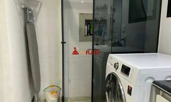 Imagem 6: Flat com ótimo preço no bairro Consolação. Confira!