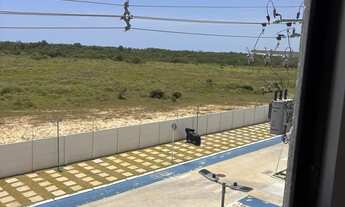 Imagem 4: Apartamento Apartamento com 2 dormitórios