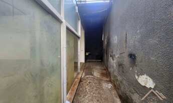 Imagem 3: ?? Galpão / Loja de Alto Potencial na Avenida Independência - Taubaté