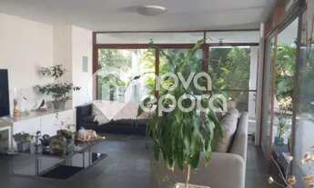 Imagem 3: Itaipu Casa com 4 dormitórios