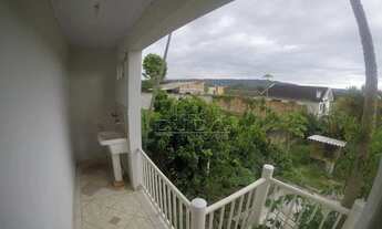 Imagem 7: Excelente oportunidade