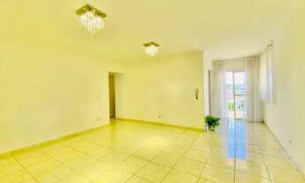 Imagem: APARTAMENTO PARA LOCAÇÃO COM 2 QUARTOS