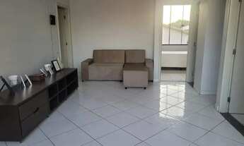 Imagem 6: Vende-se Sobrado na quadra 106 norte no Centro de Palmas - To