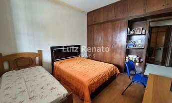 Imagem 7: Casa á venda no bairro Nova Vista