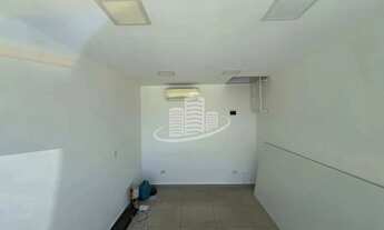 Imagem 5: Loja, Jardim Bela Vista, Guarulhos, Cod: 14557