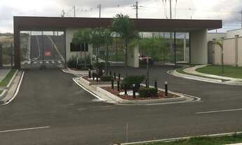 Imagem 7: Lote - Jardim dos Girassóis