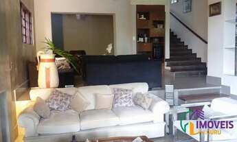 Imagem 3: CASA ASSOBRADADA - MORUMBI - SP