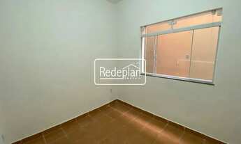 Imagem 3: Casa no Retiro em Volta Redonda!