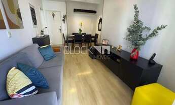 Imagem 4: Recreio dos Bandeirantes