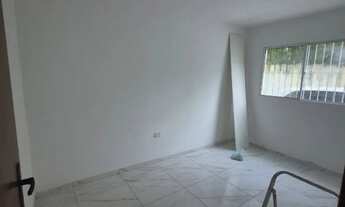 Imagem 6: Alugo Apartamento no Janga, 2 quartos (Um suíte), 2 salas, cozinha/área, terraço e garagem