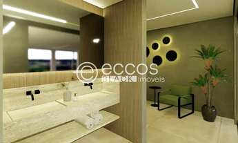 Imagem 6: Apartamento à venda, 3 quartos, 1 suíte, 2 vagas, Sion - Belo Horizonte/MG