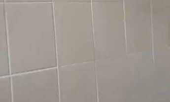 Imagem 4: Imóvel para aluguel com 69 metros quadrados com 2 quartos em Engenho de Dentro - Rio de Ja