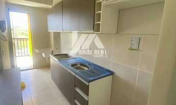 Imagem: Apartamento Vista Cilla - Cidade dos Lagos