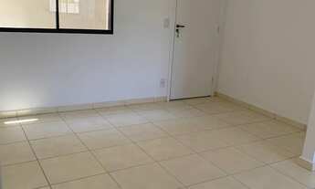 Imagem 2: Apartamento para locação Lar Londres