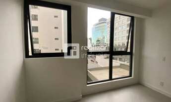 Imagem 3: Studio próximo à UFSC no Viva Trindade, Florianópolis