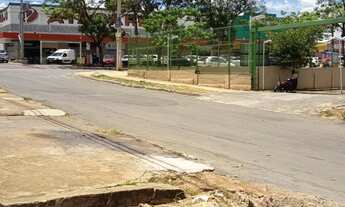 Imagem 2: Ótimo lote urgente